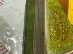 -無邪日式甜品(世博源店)