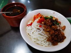 -龙老五汤店(站前西路店)