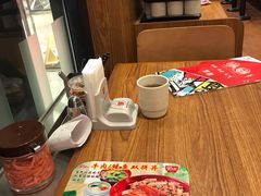 -食其家(优客店)
