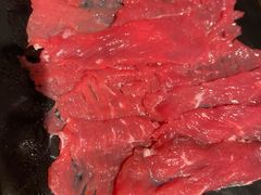 -麻路成都火锅(柏威年店)