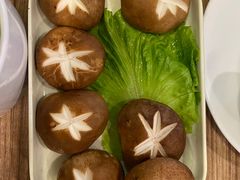 -永記粤菜·五指毛桃花雕鸡煲(九亭店)
