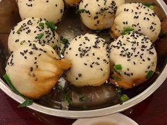-三两春(浦三路店)