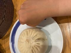 -山东宾馆·齐鲁苑餐厅