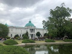-东京国立博物馆