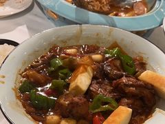 -阿五黄河大鲤鱼(海尚店)