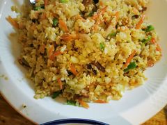 -聪辉同安老美食饭店(大元路店)