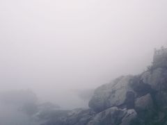-海东龙宫寺