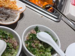 -海底捞火锅(武胜路凯德广场店)