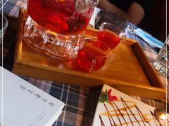 -融园咖啡馆(昙华林店)