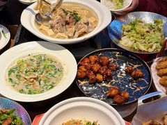 -新发现(苏州中心商场店)