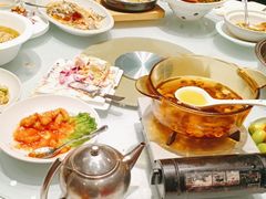 -运河古都(兴华西路店)