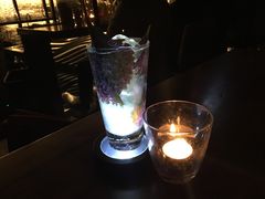 -RMK Shochu Bar(三诺店)