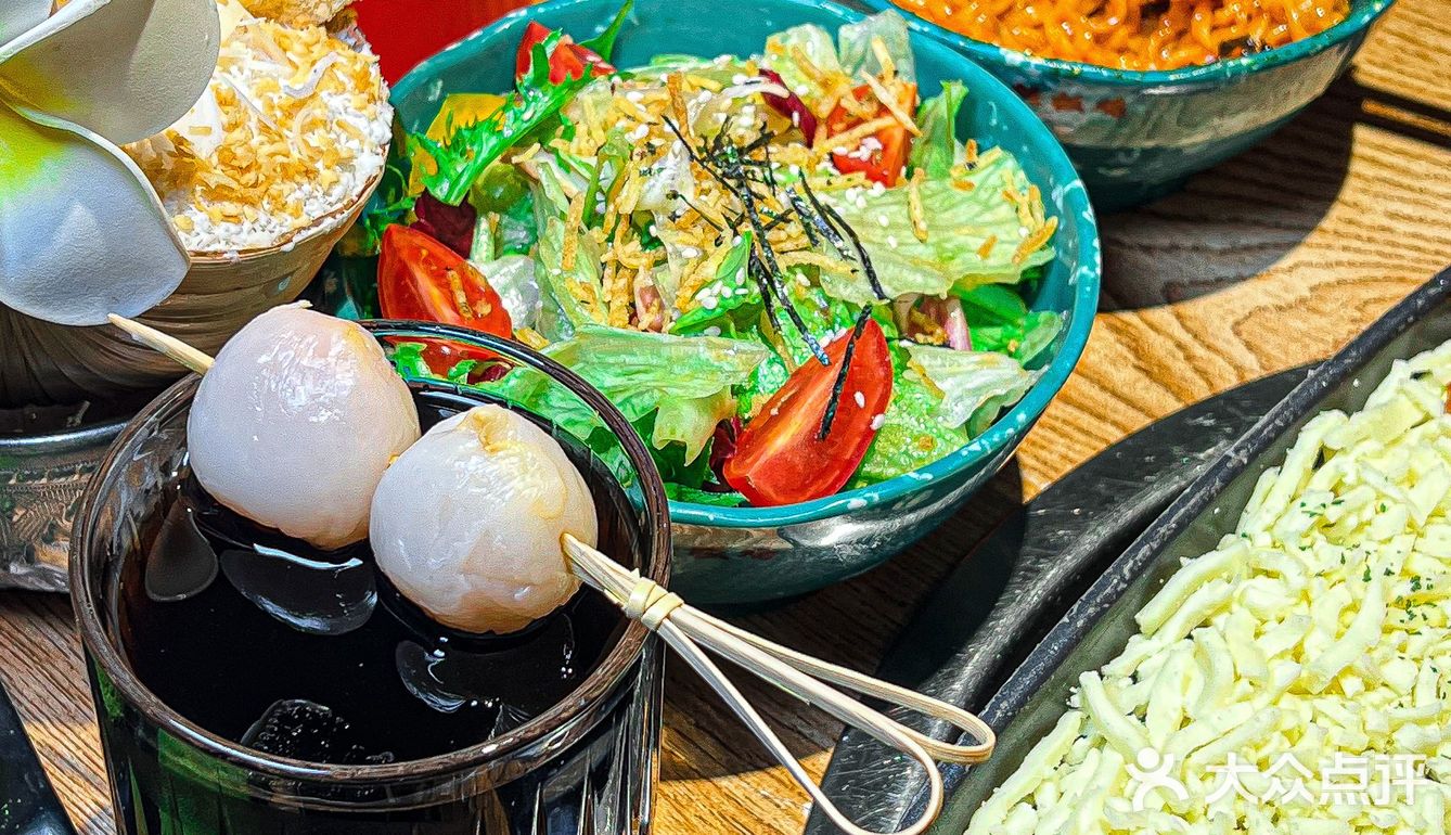 超级拉丝的芝士瀑布‼️每次半夜都忍不住💦