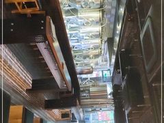 -TAPS精酿啤酒屋