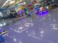 -大润发(东关世茂店)