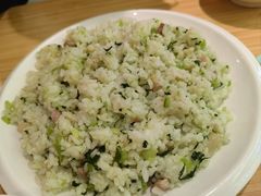 -小绍兴(南翔印象城店)