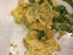 -永記粤菜·五指毛桃花雕鸡煲(九亭店)