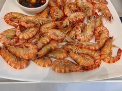 -新南华大酒店(长寿店)