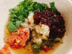 -滇藏石锅宴(崇仁巷老店)