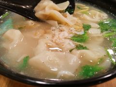 -小杨生煎(黄河路店)