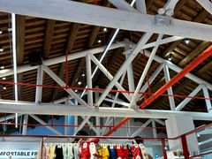 -纪念日百货(江西南昌店)