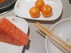 -巴蜀王婆大虾(南锣鼓巷店)