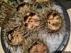 -虹料理·日料放题(悠方店)