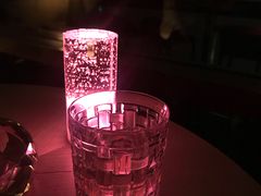 -长沙北辰洲际酒店-SKY 27酒廊