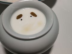 老酸奶-桐爷小馆(广渠门店)