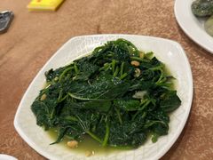-揭阳钟记小食(福田新村店)