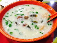 昇记肠粉王(福华店)-昇记肠粉王(福华路店)