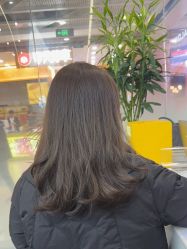 -川和潮人