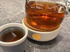 -新乾隆酒楼(帝景园店)