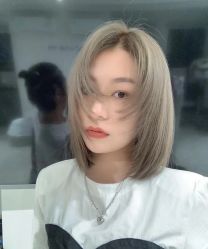 -SY水源护肤造型