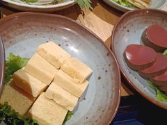 -老墙根涮肉·铜锅·烧烤(王四营店)