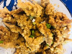 -马路边边串串香(双井直营店)