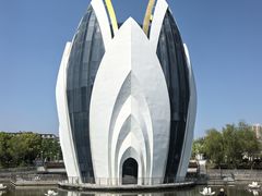 -灵秀公园