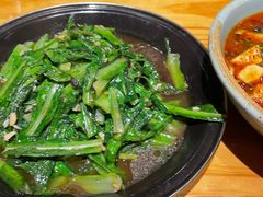 -十三式重庆江湖菜(金茂览秀城店)