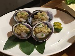 -赤坂亭·M9和牛烧肉·铁板烧(合肥万象城店)