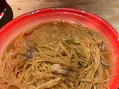 -泥糊破店小酒馆·团建聚餐(南京西路店)