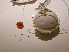 -王品牛排(珠海富华里店)