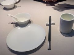 -马仕玖煲·融合菜·酥不腻烤鸭(人大店)