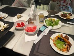 -素可汤泉(天宝大厦店)
