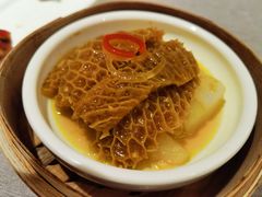 -凯逸轩·匠心粤菜(中城名仕汇店)