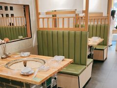 -和晟shèng铁锅炖·东北菜(南山店)