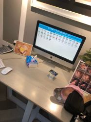 点击看大图 -爱儿美儿童摄影(奥森公园店)