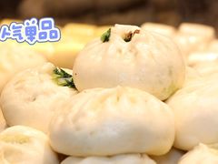 -永辉超市(鲁谷店)