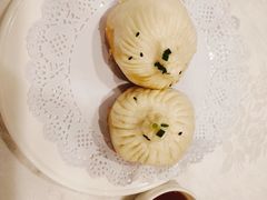 招牌生煎包-和记小菜(七宝店)