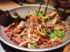 -吃饭皇帝大(解放西路店)