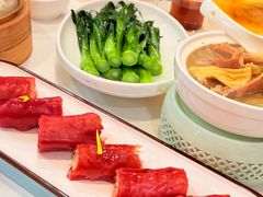 -东江海辉酒楼·公司团建·商务宴请·生日宴(宝安店)